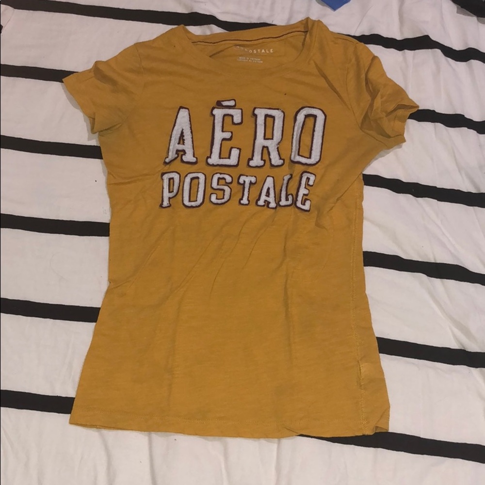 Aeropostale Tee